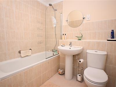 Picture 13